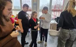 walentynki 2026 (15)