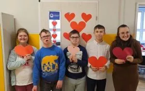walentynki 2026 (18)