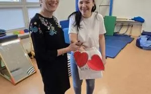 walentynki 2026 (3)