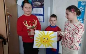 walentynki 2026 (5)