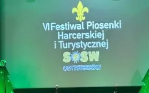 Festiwal piosenki (1)