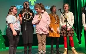 Festiwal piosenki (4)