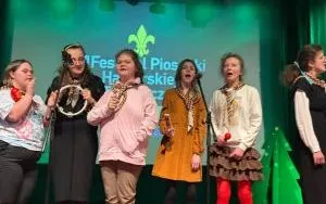 Festiwal piosenki (5)