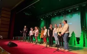 Festiwal piosenki (7)