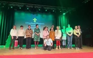 Festiwal piosenki (8)