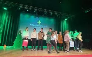 Festiwal piosenki (9)