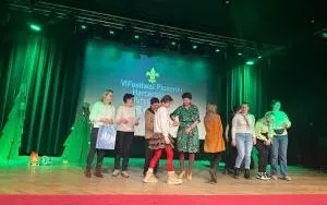 Festiwal piosenki (10)