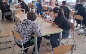 Szkolny Dzień Matematyki (1)