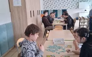 Szkolny Dzień Matematyki (2)