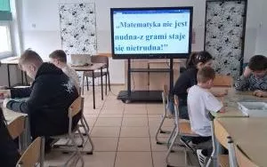 Szkolny Dzień Matematyki (3)
