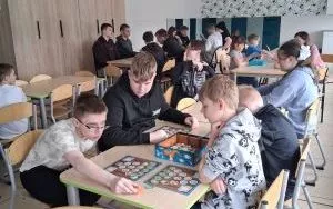 Szkolny Dzień Matematyki (4)