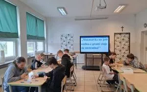 Szkolny Dzień Matematyki (5)