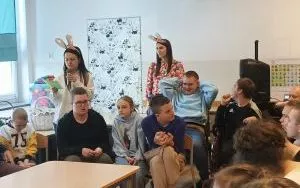 warsztaty wielkanocne 2026 (12)