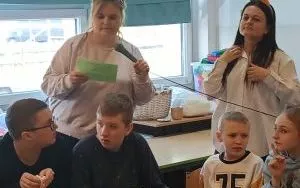 warsztaty wielkanocne 2026 (19)