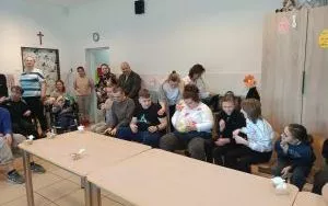 warsztaty wielkanocne 2026 (1)