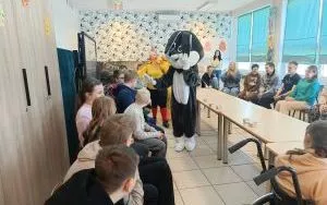 warsztaty wielkanocne 2026 (8)