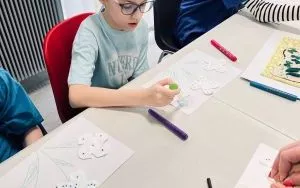 wszystko razem nabiera barw (3)