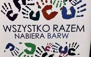 wszystko razem nabiera barw (5)