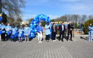 niebieskie igrzyska (10)