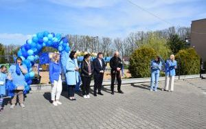 niebieskie igrzyska (11)