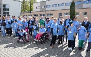 niebieskie igrzyska (12)