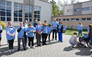 niebieskie igrzyska (13)