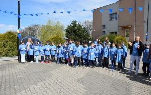 niebieskie igrzyska (14)