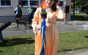 niebieskie igrzyska (1)