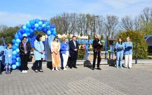 niebieskie igrzyska (2)