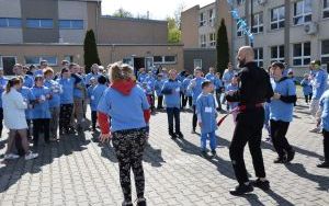 niebieskie igrzyska (3)