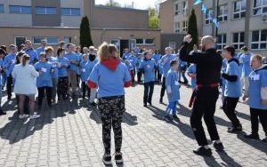 niebieskie igrzyska (5)