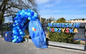niebieskie igrzyska (2)