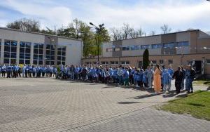 niebieskie igrzyska (3)