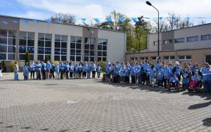 niebieskie igrzyska (4)