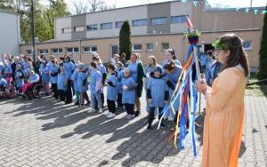 niebieskie igrzyska (8)
