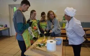 mistrzowie kuchni 3 (14)