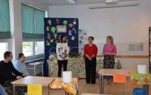 mistrzowie kuchni 3 (15)