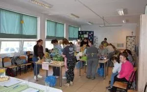 mistrzowie kuchni 3 (20)