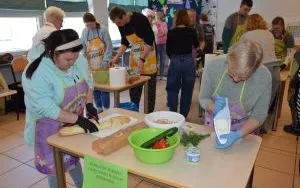 mistrzowie kuchni 3 (6)