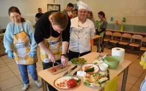 mistrzowie kuchni 3 (9)