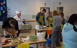 mistrzowie kuchni 3 (12)