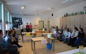 mistrzowie kuchni 3 (3)