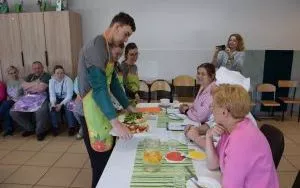 mistrzowie kuchni 3 (8)