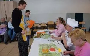 mistrzowie kuchni 3 (10)