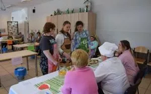 mistrzowie kuchni 3 (14)