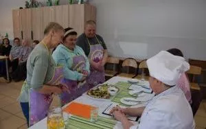 mistrzowie kuchni 3 (17)