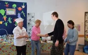 mistrzowie kuchni 3 (19)