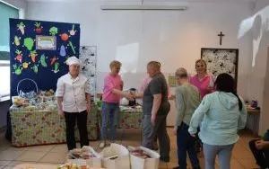 mistrzowie kuchni 3 (20)