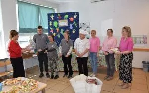 mistrzowie kuchni 3 (1)