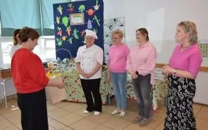 mistrzowie kuchni 3 (4)